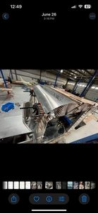 header image for Front Corner Wrap Installation and Preparation