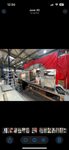 Cabin Fuselage and Tail Point Assembly Installation