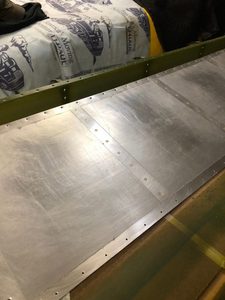 header image for Entry: 2020-01-13