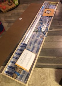 header image for Entry: 2019-12-21