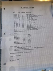 header image for Entry: 2019-12-21