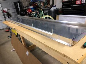 header image for Entry: 2019-12-24