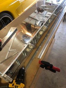 header image for Entry: 2019-12-26