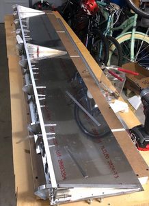 header image for Entry: 2019-12-27