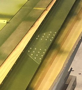 header image for Entry: 2020-01-12