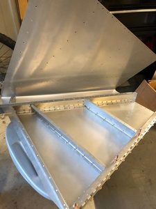 header image for Entry: Mon Oct 21 2019