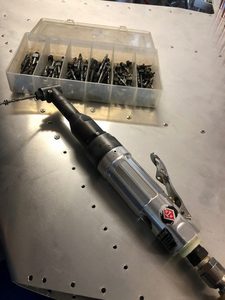 header image for Entry: Wed Oct 22 2019