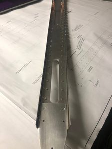 header image for Entry: Fri Oct 25 2019