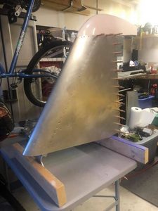 header image for Entry: Sun Nov 10 2019